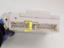 LEXUS IS II IS220D MODUŁ STEROWNIK 82730-53022