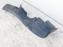 HONDA HRV HR-V I 1.6 105KM 99r NADKOLE PRAWY PRZÓD