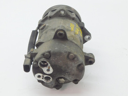 AUDI A3 8L 1.9 TDI 96-03 5D KOMPRESOR SPRĘŻARKA POMPA KLIMATYZACJI 