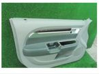 CHRYSLER SEBRING II 2007r BOCZEK DRZWI LEWY PRZÓD