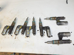 IVECO EuroTech 350KM POMPOWTRYSK 0986441002