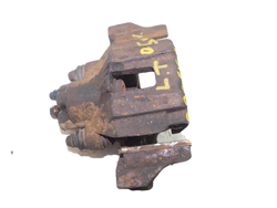 CHRYSLER PACIFICA 05r ZACISK HAMULCOWY LEWY TYŁ  