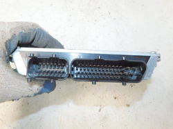 AUDI A4 B5 1.6 97r KOMPUTER STEROWNIK SILNIKA 3B0907557E