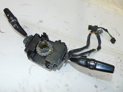 KIA JOICE 2.0 2001r PRZEŁĄCZNIK ZESPOLONY