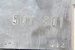 MAN LE 10.225 L2000 M2000 02r PRZEŁĄCZNIK 