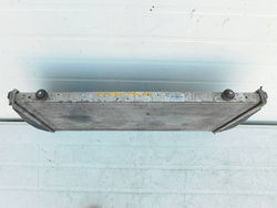 CITROEN C6 2.7 HDI 07r CHŁODNICA INTERCOOLER 9646300980