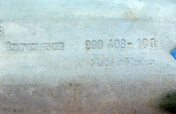 MERCEDES ML W163 2.7CDI 00r MECHANIZM PODNOŚNIK SZYBY PRAWY PRZÓD 