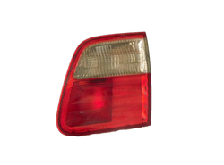 MERCEDES W210 LIFT KOMBI 2.2 CDI 01r LAMPA Z KLAPY PRAWY TYŁ A2109206064
