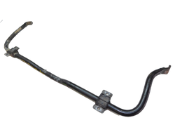 PEUGEOT 407 SW 1.6HDI DRĄŻEK STABILIZATORA PRZÓD 