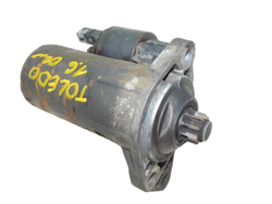 SEAT TOLEDO II 1.6 2002r ROZRUSZNIK