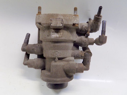 RENAULT MAGNUM 440 E-TECH 00r ZAWÓR 5010260938