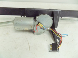 AVIA A31 TURBO 98r MECHANIZM+SILNICZEK WYCIERACZEK