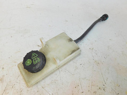 FORD FOCUS C-MAX I 2.0TDCI ZBIORNICZEK HAMULCOWY