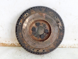 PEUGEOT 206 1.4 2001r SPRZĘGŁO KOMPLETNE TARCZA DOCISK KOŁO 