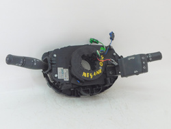 RENAULT LAGUNA II 03r 1.9DCI PRZEŁĄCZNIK ZESPOLONY TAŚMA 8200213760