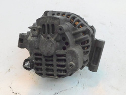 HONDA FRV FR-V I 2.0 2006r ALTERNATOR A2TC0691A