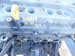 TOYOTA YARIS I 99r 1.0 5D SILNIK KOMPLETNY 1SZ