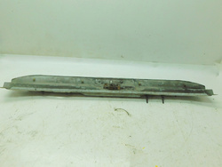 RENAULT MASCOTT 2.8 03r WZMOCNIENIE PASA PRZEDNIEGO GÓRNE 