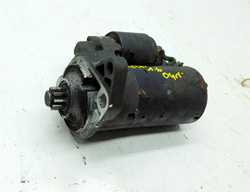 SEAT LEON I TOLEDO II 1.6 B 01r ROZRUSZNIK 0001121028