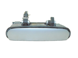 AUDI A6 C5 98r SEDAN KLAMKA ZEWNĘTRZNA PRAWA TYŁ