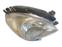 CITROEN XSARA PICASSO 1.8 2002r LAMPA PRAWY PRZÓD