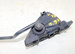 VOLVO V40 S40 1.9D 02r PEDAL POTENCJOMETR GAZU 30865642