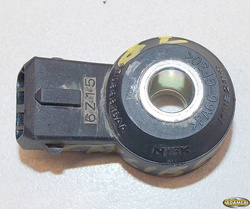 DODGE CALIBER 1.8 2007r - CZUJNIK STUKOWY