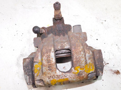 VOLVO S80 2.8T 1999r ZACISK HAMULCOWY PRAWY TYŁ