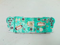 DAEWOO ESPERO 1.5 LICZNIK ZEGARY 