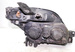 RENAULT SCENIC RX4 I LIFT LAMPA REFLEKTOR LEWY PRZÓD