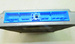 NISSAN MICRA K11 1.1 99r 3D KOMPUTER STEROWNIK SILNIKA 0261204243