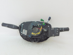 RENAULT LAGUNA II 03r 1.9DCI PRZEŁĄCZNIK ZESPOLONY TAŚMA 8200213760