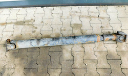 IVECO EUROCARGO 120E21 19,5" 02-08 WAŁ NAPĘDOWY 146CM