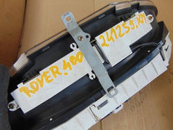 ROVER 420 2.0TD 1999r LICZNIK ZEGARY