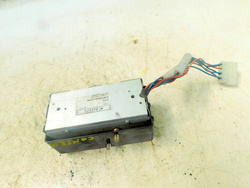 MITSUBISHI CANTER 3.3 TD 95r MODUŁ PRZETWORNICA MC845074