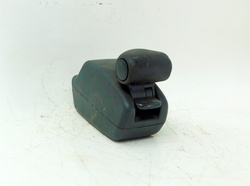 MB ACTROS MP3 MP2 6X2 JOYSTICK DŹWIGNIA MANETKA ZMIANY BIEGÓW