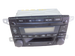 MAZDA PREMACY I LIFT  RADIO CB81669S0