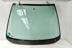 PEUGEOT 206 SW 1.1 99r SZYBA CZOŁOWA PRZEDNIA PRZÓD FRONT