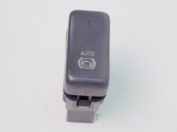 MAN TGA XXL 18.460 01r PRZEŁĄCZNIK RETARDERA AUTO