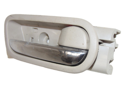 MAZDA CX9 CX-9 I 15r KLAMKA WEWNĘTRZNA TYŁ PRAWY