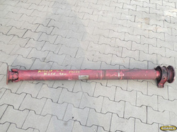 RENAULT MIDLINER M 210 6.2 96r  WAŁ NAPĘDOWY PRZÓD