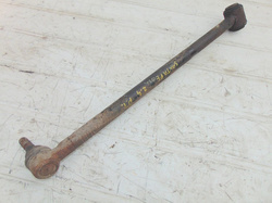 HYUNDAI SANTA FE I 2.4 02r WAHACZ DRĄŻEK TYŁ PRAWY