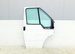 FORD TRANSIT MK5 2.0TD 80KM 02r DRZWI PRAWY PRZÓD 