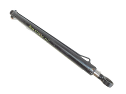 IVECO STRALIS PACER 260 2005r SIŁOWNIK KABINY