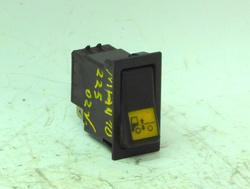 MAN LE 10.225 L2000 M2000 02r PRZEŁĄCZNIK PODNOSZENIA PODUSZEK 