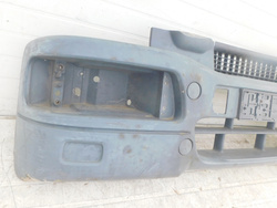 IVECO EUROCARGO 120E21 19,5" 02-08 ZDERZAK PRZÓD 