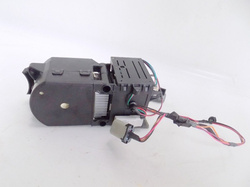 AVENGER 07- UCHWYT KUBKA CUPHOLDER Z PODGRZEWANIEM