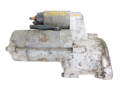 MITSUBISHI CANTER 2.8D 98r ROZRUSZNIK 0986020421
