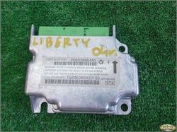 JEEP CHEROKEE KJ LIBERTY 2004r SENSOR P56038864AD 