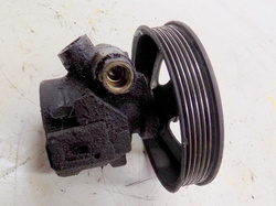 OPEL VECTRA B 1.6 96r POMPA WSPOMAGANIA 